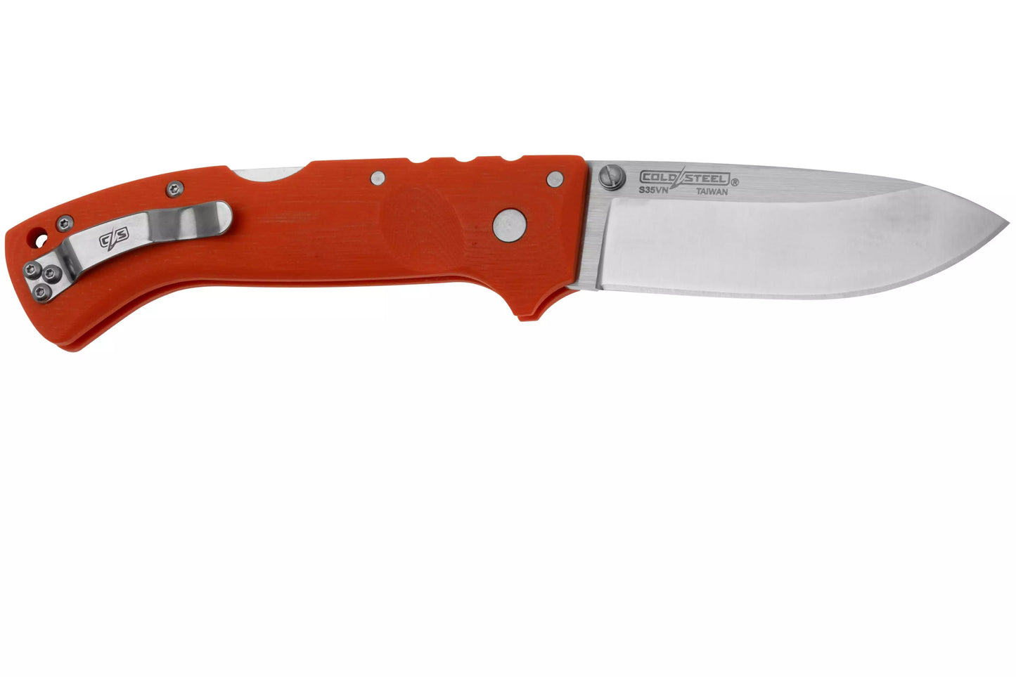 COLDSTEEL ULTIMATE HUNTER