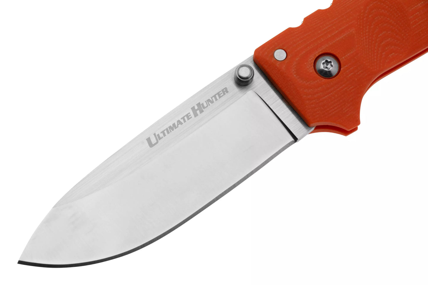 COLDSTEEL ULTIMATE HUNTER