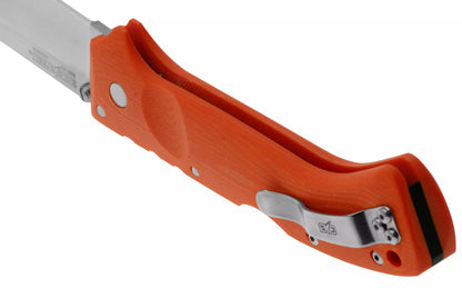 COLDSTEEL ULTIMATE HUNTER