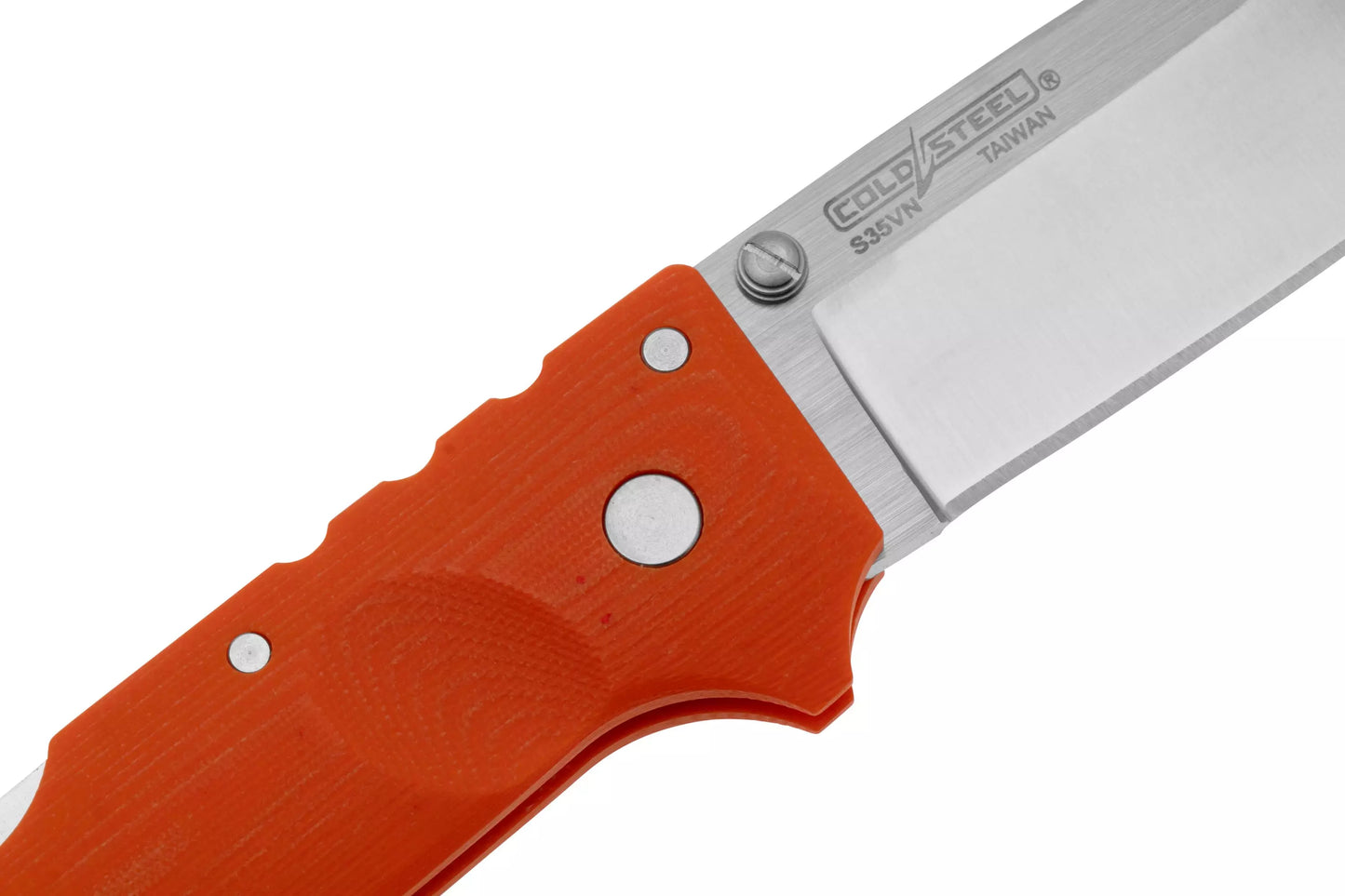 COLDSTEEL ULTIMATE HUNTER