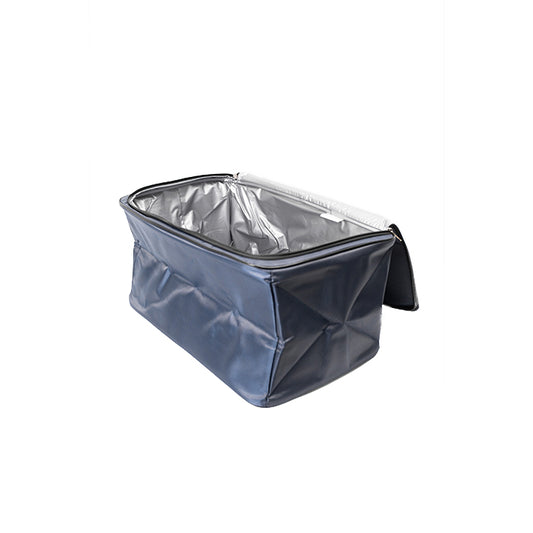 OUTSTANDARDS CRATE  COOLER - 48L