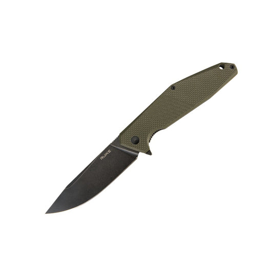 RUIKE D191-G