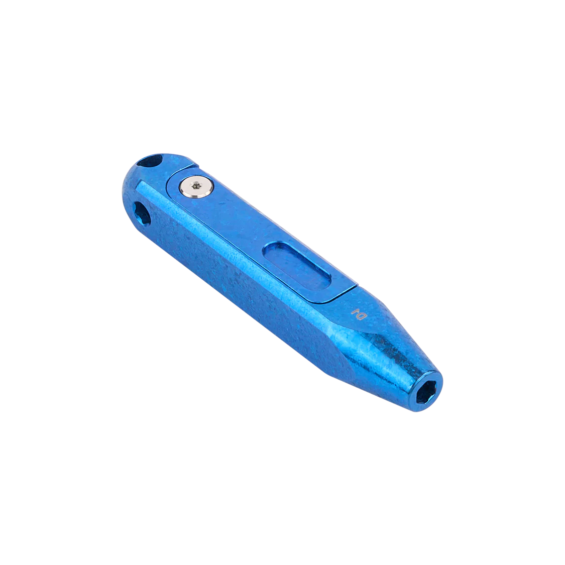 OKNIFE D1 (Snowflake Blue)