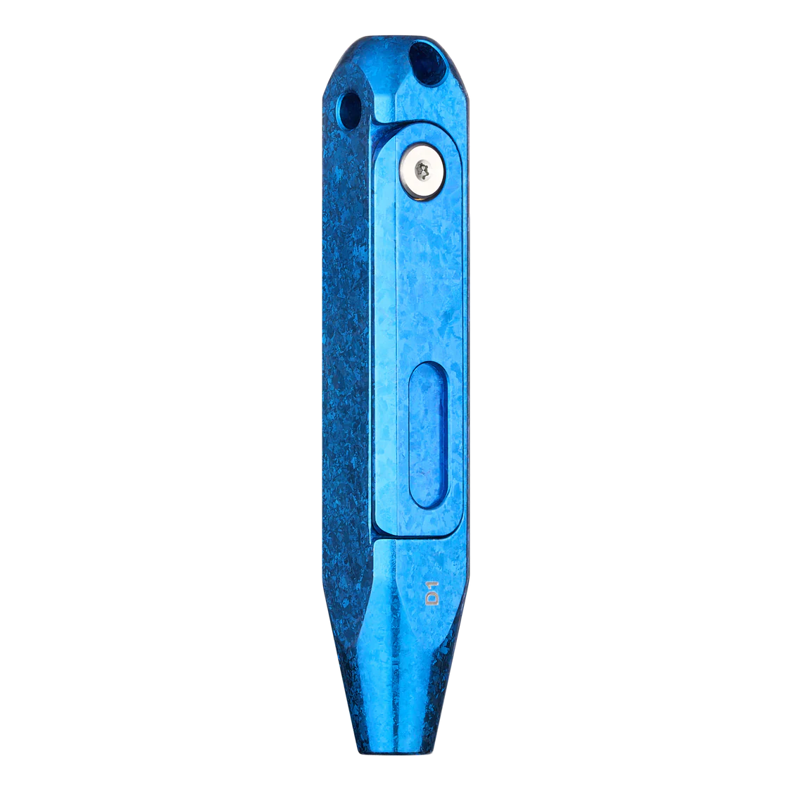 OKNIFE D1 (Snowflake Blue)
