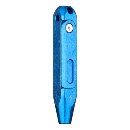 OKNIFE D1 (Snowflake Blue)