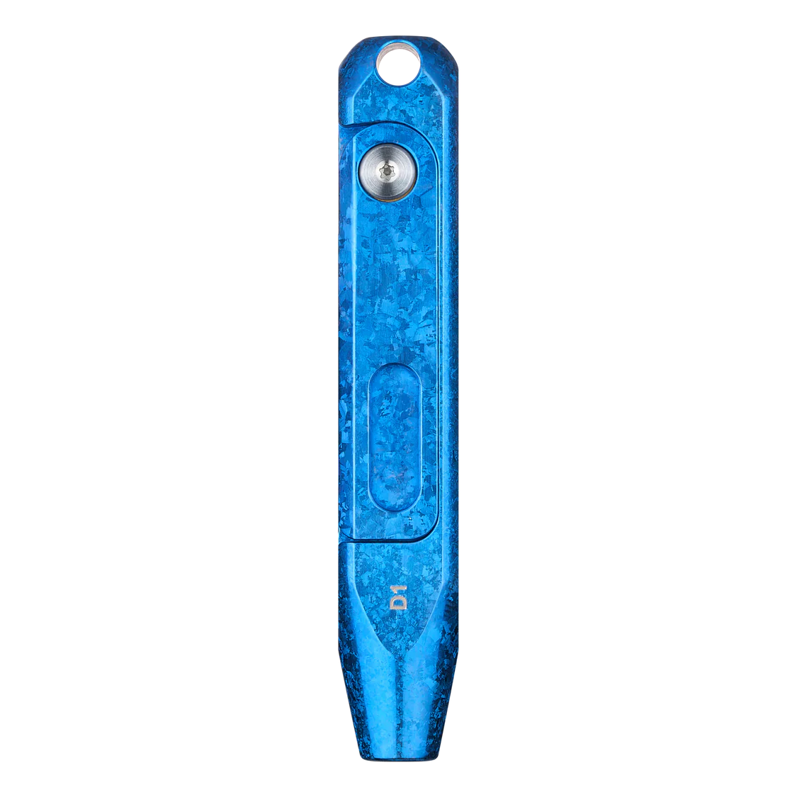 OKNIFE D1 (Snowflake Blue)