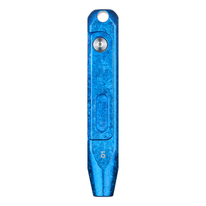 OKNIFE D1 (Snowflake Blue)