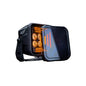 STRANDS DARK KNIGHT FORTEX WORK LIGHT AMBER