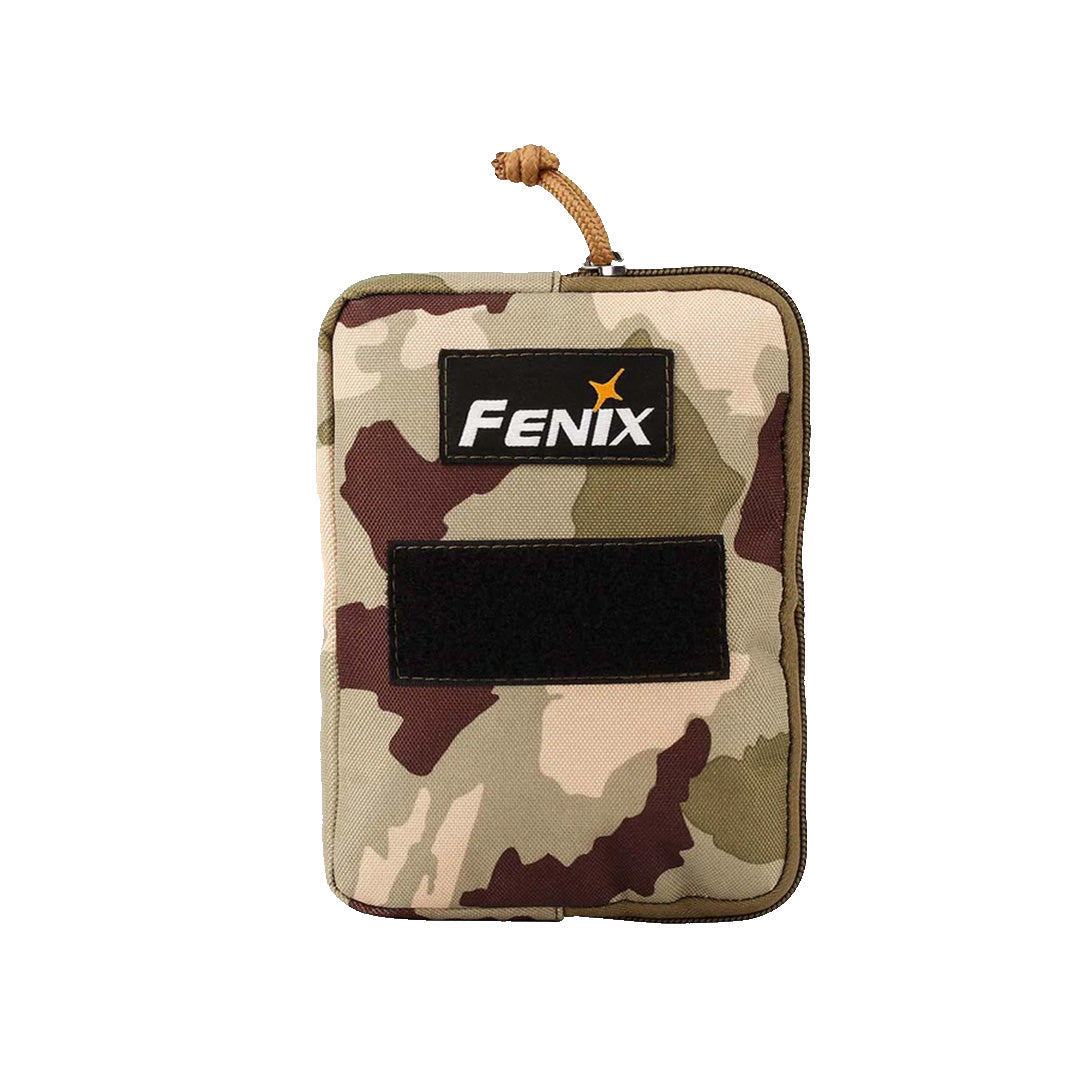 FENIX APB-30