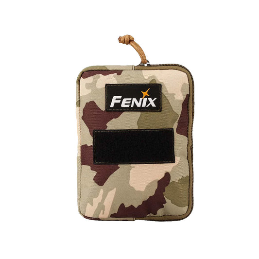 FENIX APB-30