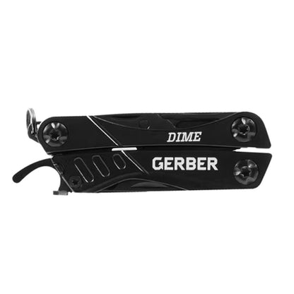 GERBER DIME MULTI-TOOL