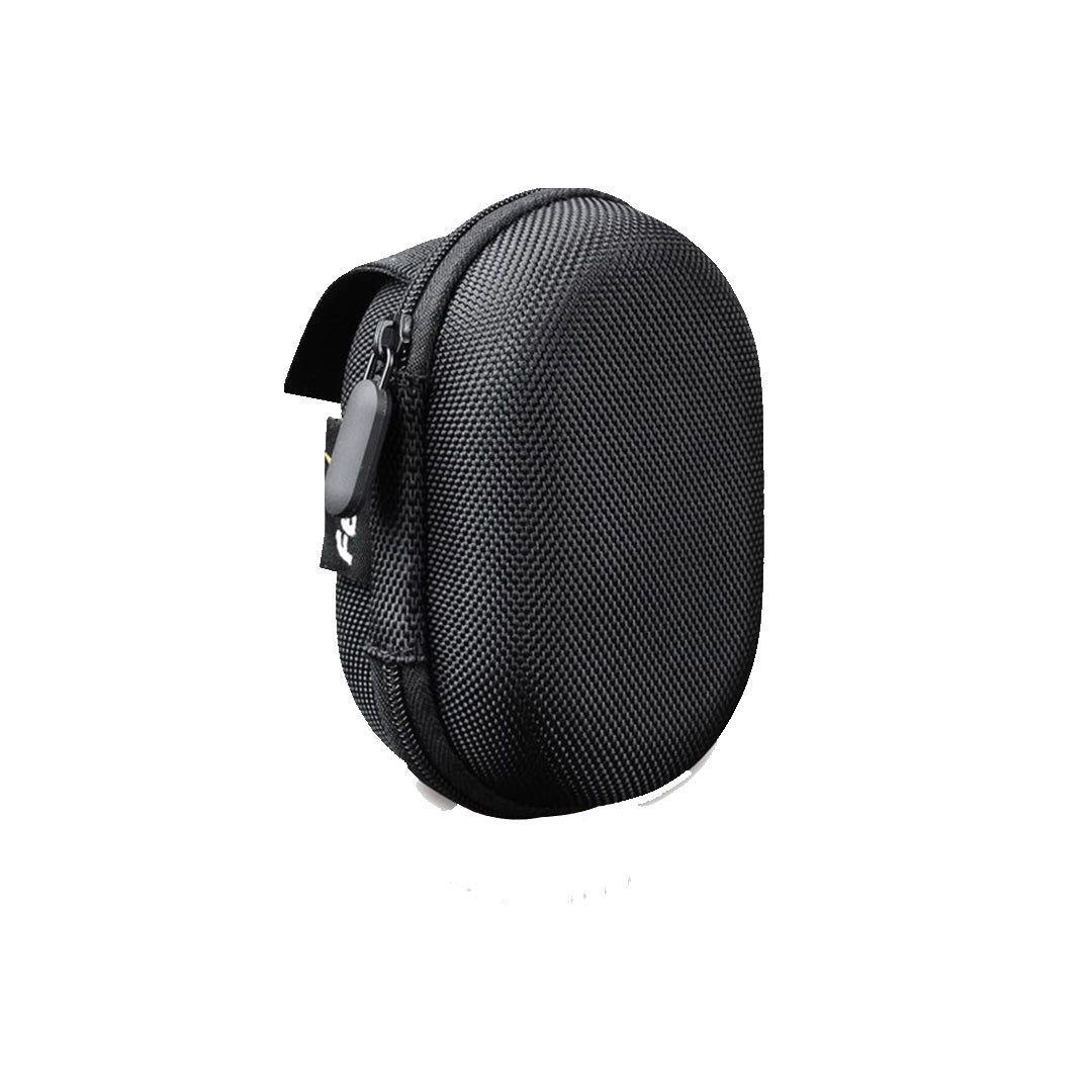 FENIX APB-20