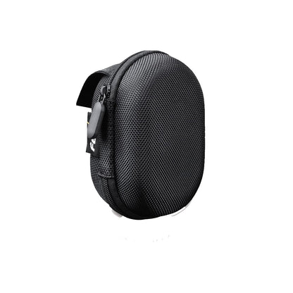 FENIX APB-20