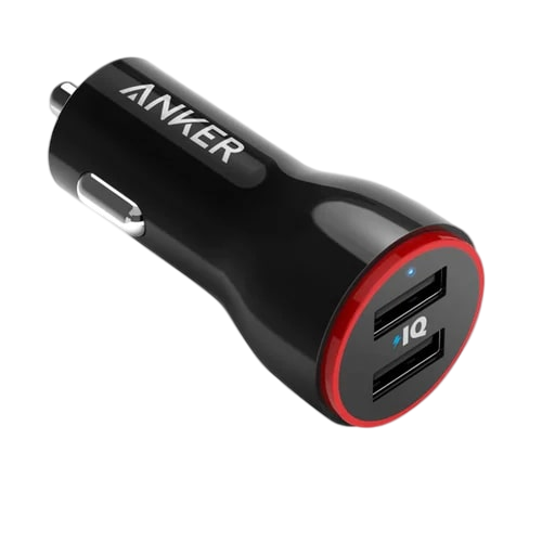 ANKER Page 2 DreamTeam