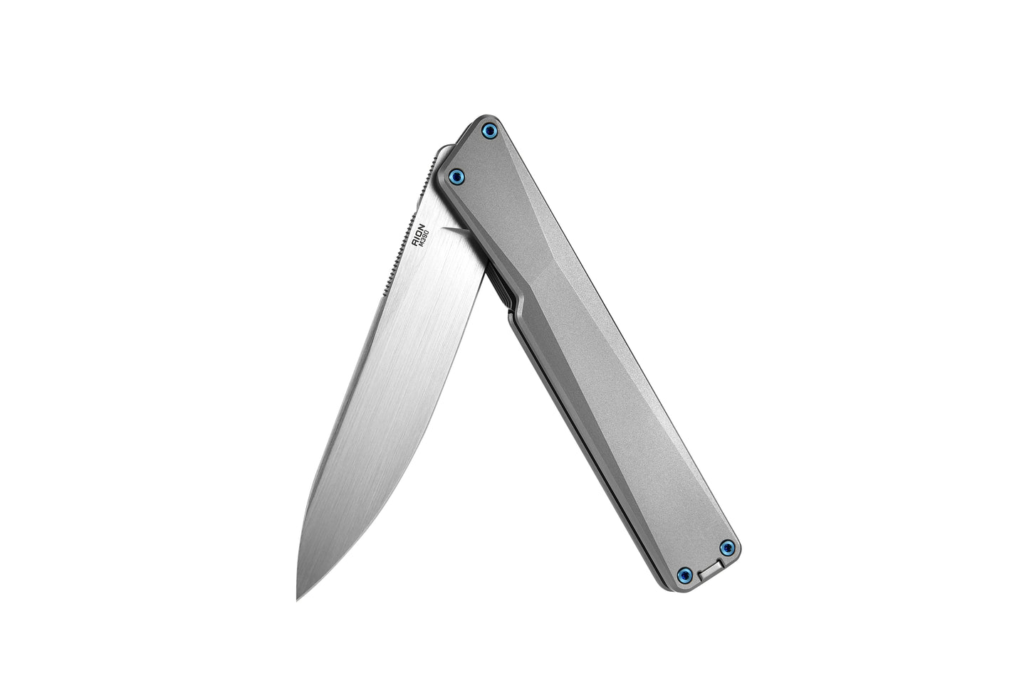 OKNIFE AION (تيتانيوم)