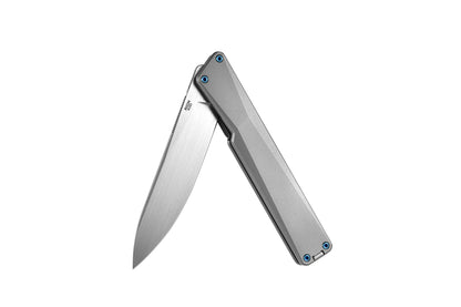 OKNIFE AION (تيتانيوم)