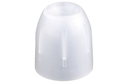 طرف موزع أبيض FENIX AOD-M