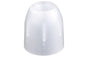 FENIX AOD-M White Diffuser Tip