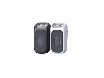 FENIX E04R 300 LUMENS