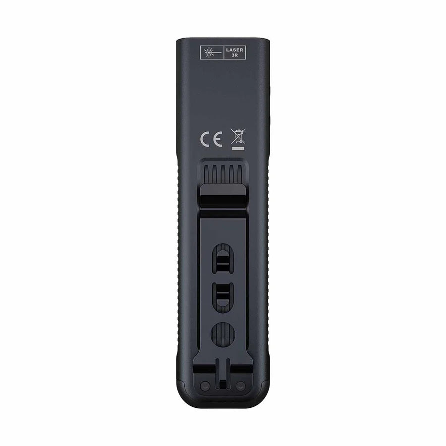 FENIX E06R PRO RG 1600 LUMENS