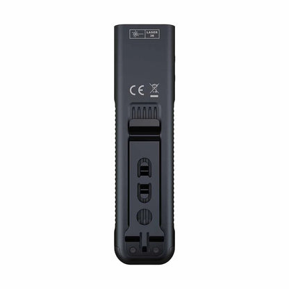 FENIX E06R PRO RG 1600 LUMENS