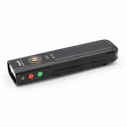FENIX E06R PRO RG 1600 LUMENS