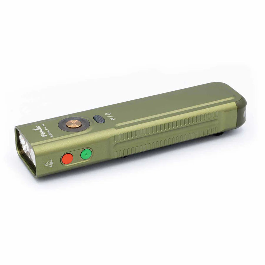 FENIX E06R PRO RG 1600 LUMENS