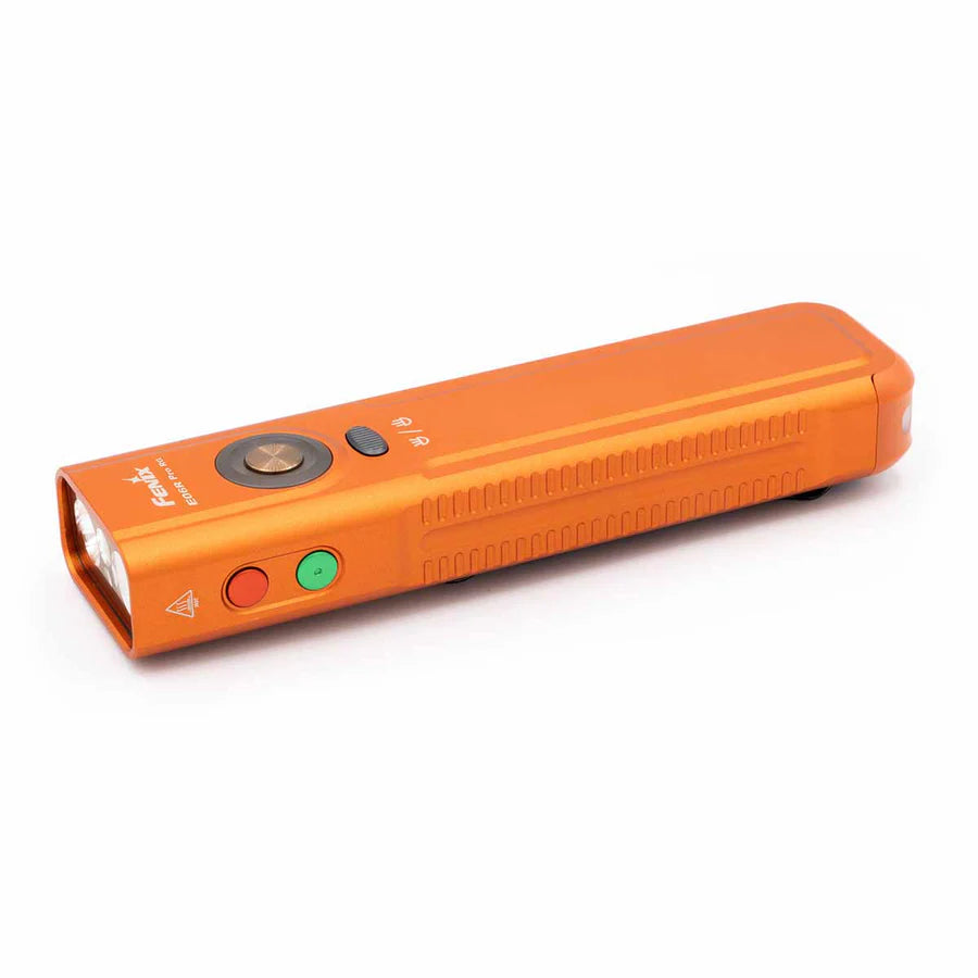 FENIX E06R PRO RG 1600 LUMENS