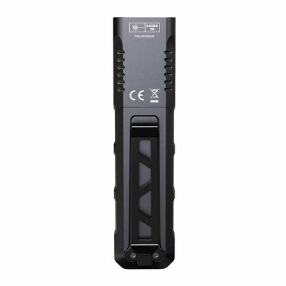 FENIX E08R UE 1600 LUMENS