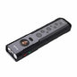 FENIX E08R UE 1600 LUMENS