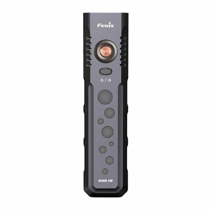 FENIX E08R UE 1600 LUMENS