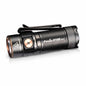 FENIX E18R V2.0 (1200 LUMENS)