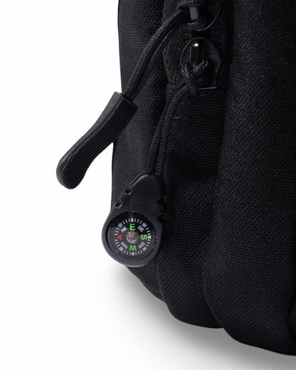 ZERONORTH IPad Magnetic Pouch 13