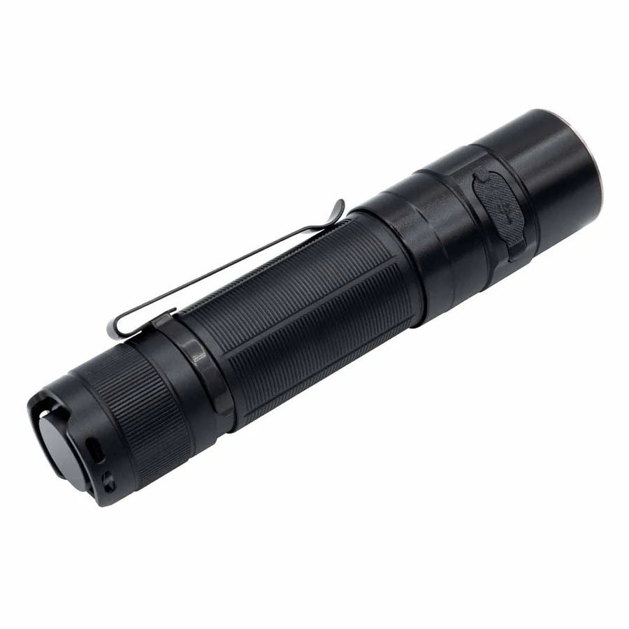 FENIX E35R 3100 LUMENS