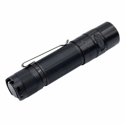 FENIX E35R 3100 LUMENS