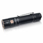 FENIX E35R 3100 LUMENS