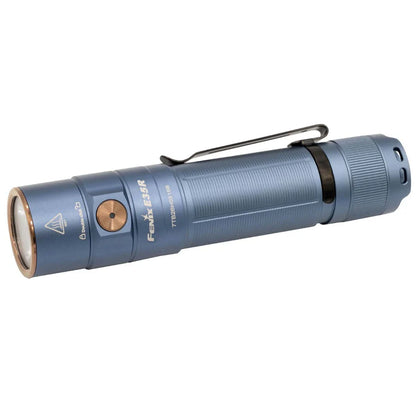 FENIX E35R 3100 LUMENS
