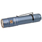 FENIX E35R 3100 LUMENS