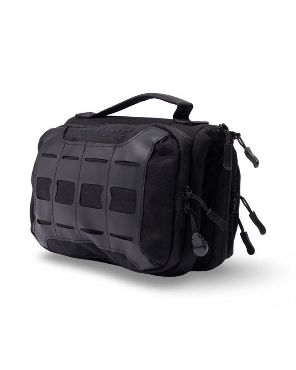 ZERONORTH IPad Magnetic Pouch 13