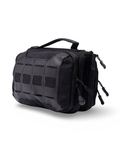 ZERONORTH IPad Magnetic Pouch 13