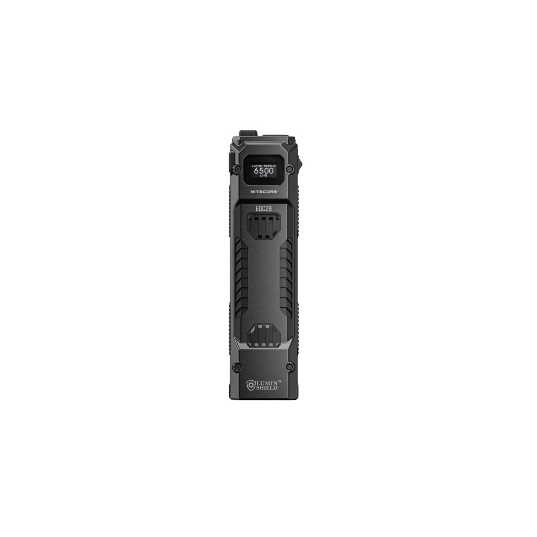NITECORE EDC29
