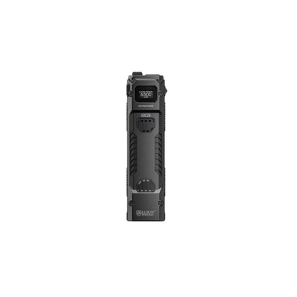 NITECORE EDC29