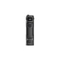 NITECORE EDC29
