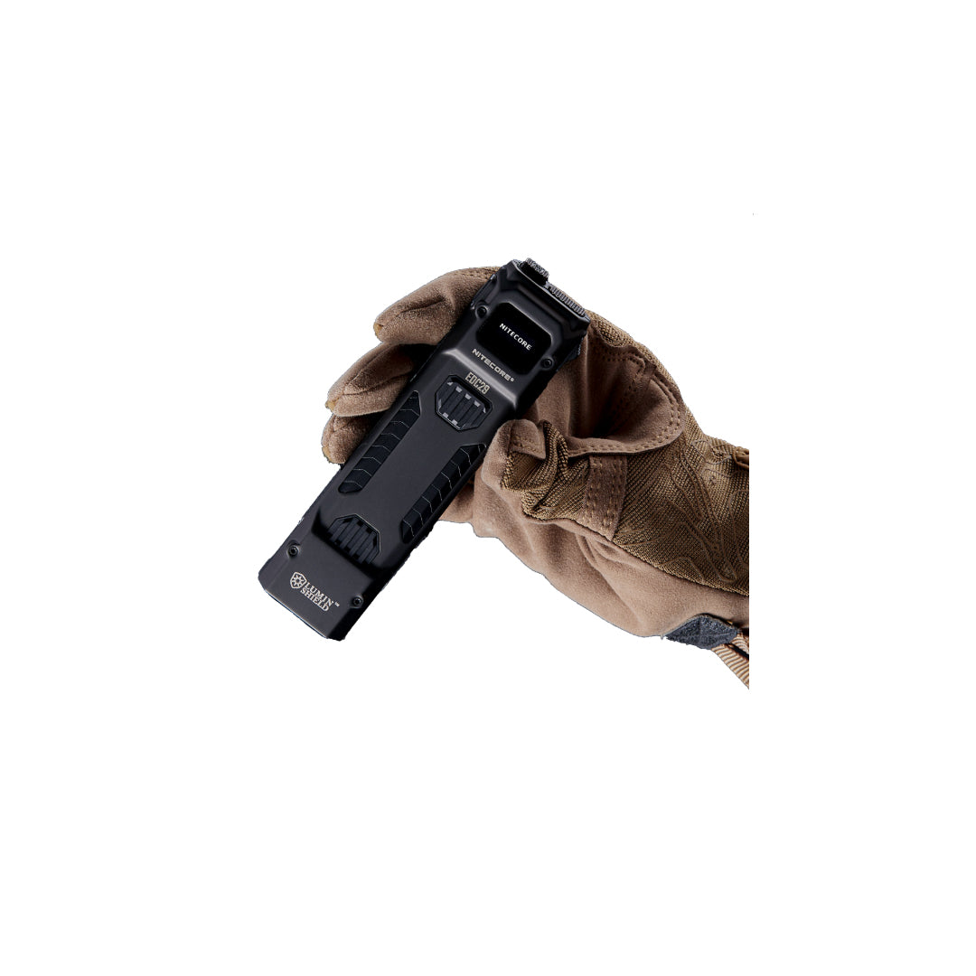 NITECORE EDC29