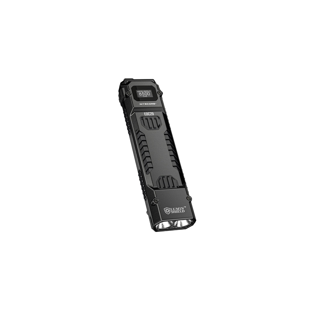 NITECORE EDC29