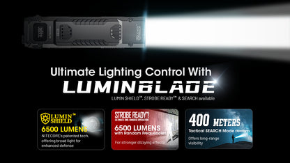 NITECORE EDC29