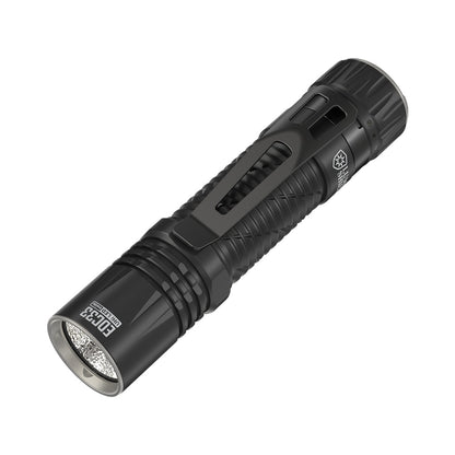 NITECORE EDC33