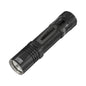 NITECORE EDC33