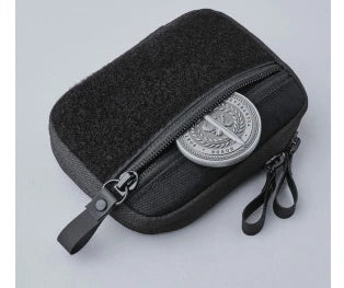 زيرونورث EDC 02