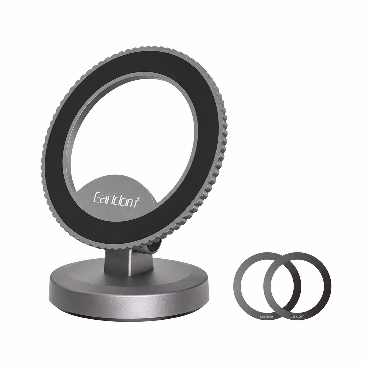 EARLDOM - UNIVERSAL MAGNETIC MOUNT HOLDER - EH326